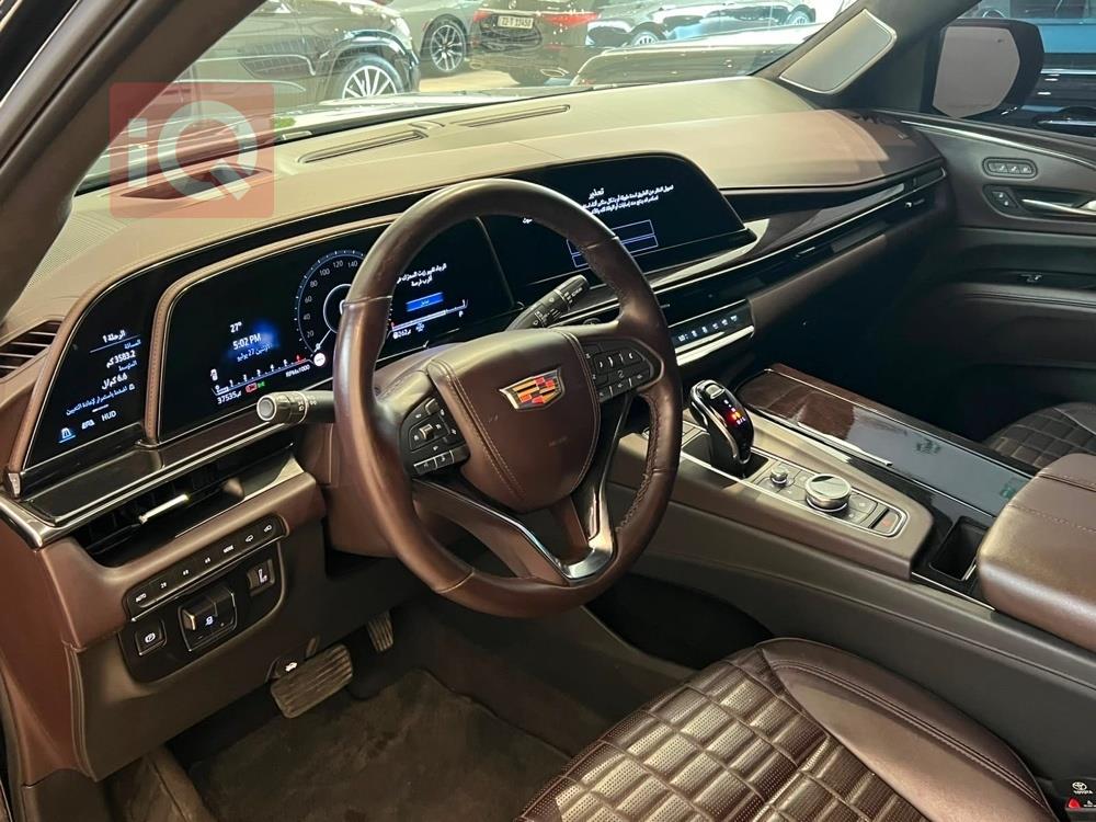 https://cdn.iqcars.io7774b8b4-c797-4e60-a579-8890dcfefcf2_6.jpg